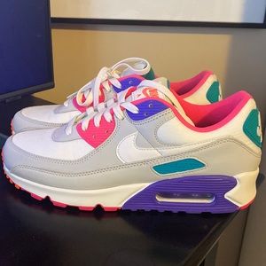 Air Max 90